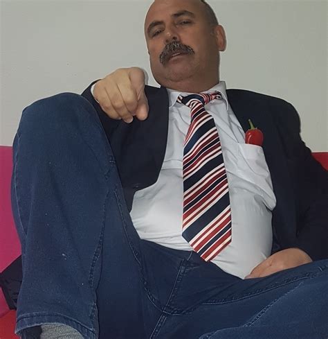 old man sotwe|daddy (+18) ♡ @18.